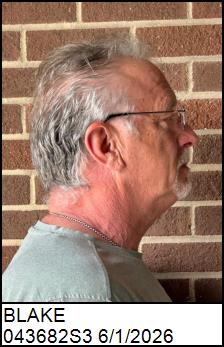 Right Profile