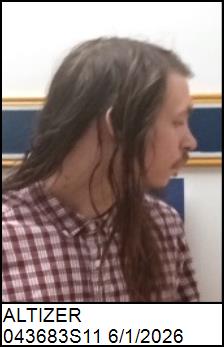 Right Profile