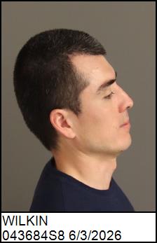Right Profile