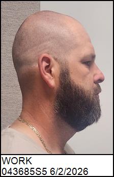 Right Profile