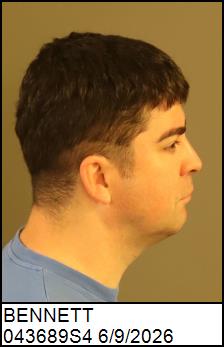 Right Profile