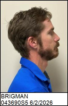 Right Profile