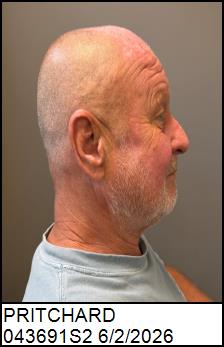 Right Profile