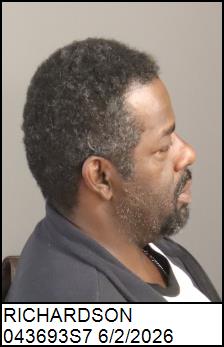 Right Profile