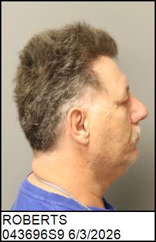 Right Profile