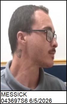 Right Profile