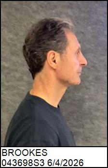 Right Profile