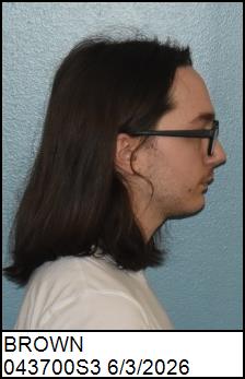 Right Profile