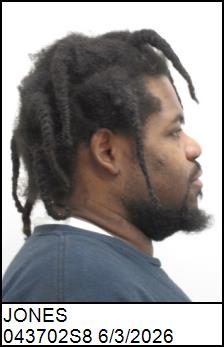 Right Profile
