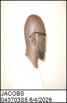 Right Profile