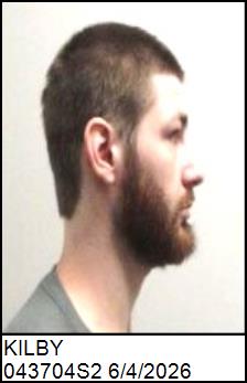 Right Profile