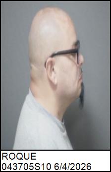 Right Profile