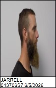 Right Profile