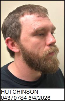 Right Profile