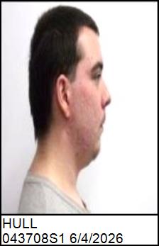 Right Profile