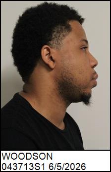 Right Profile