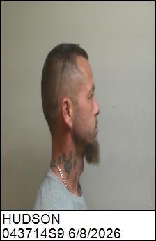 Right Profile