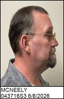 Right Profile