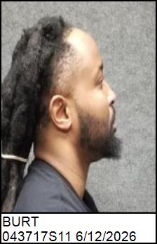 Right Profile