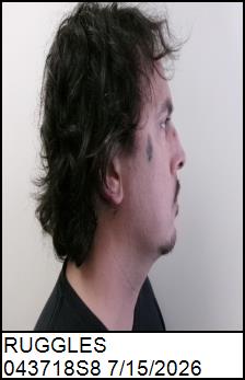 Right Profile