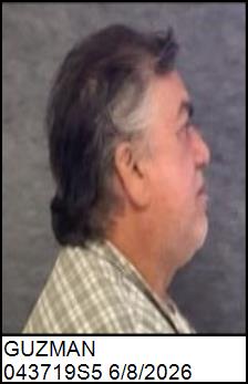 Right Profile