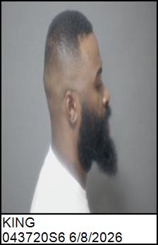 Right Profile