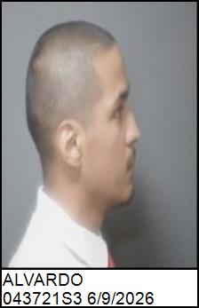 Right Profile