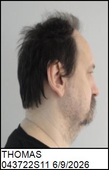 Right Profile
