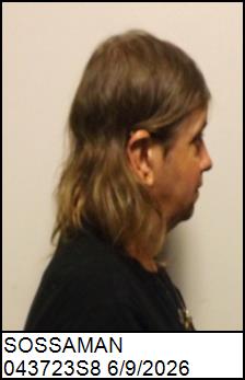 Right Profile