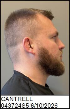 Right Profile