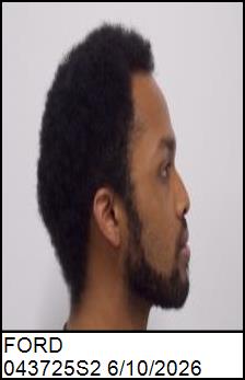 Right Profile