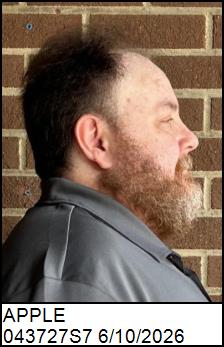 Right Profile