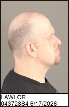 Right Profile