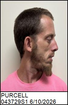 Right Profile