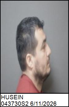Right Profile