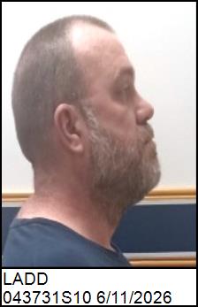 Right Profile
