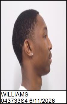 Right Profile