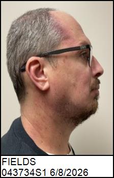 Right Profile