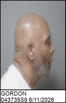 Right Profile