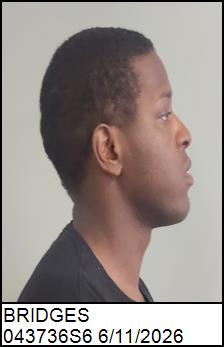 Right Profile
