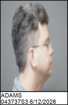 Right Profile