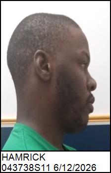 Right Profile