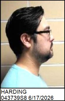Right Profile
