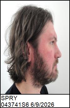Right Profile