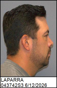 Right Profile