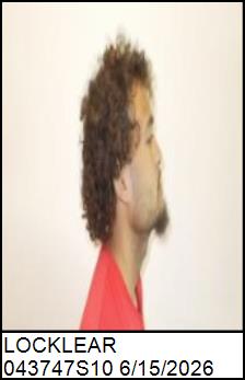 Right Profile