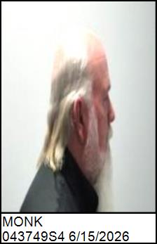 Right Profile