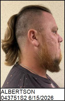 Right Profile