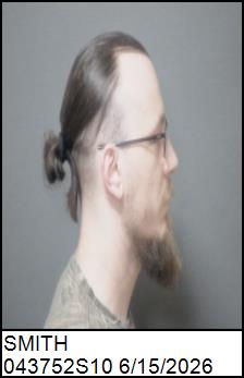 Right Profile