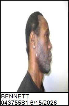 Right Profile